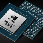 Nvidia GeForce MX GPU Review: Pros and Cons