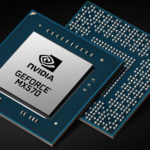 Nvidia GeForce MX GPU Review: Pros and Cons