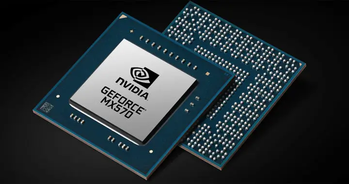 Nvidia GeForce MX GPU Review: Pros and Cons