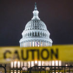 Pros and Cons of U.S. Debt Ceiling: Purpose and Criticisms