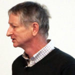 The Contributions of Geoffrey Hinton: The Godfather of AI