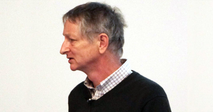 The Contributions of Geoffrey Hinton: The Godfather of AI