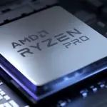 What is AMD Ryzen PRO: Advantages and Disadvantages