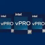What is Intel vPro: Advantages and Disadvantages
