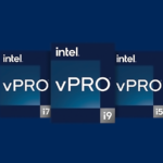 What is Intel vPro: Advantages and Disadvantages