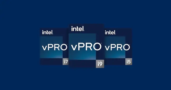 What is Intel vPro: Advantages and Disadvantages