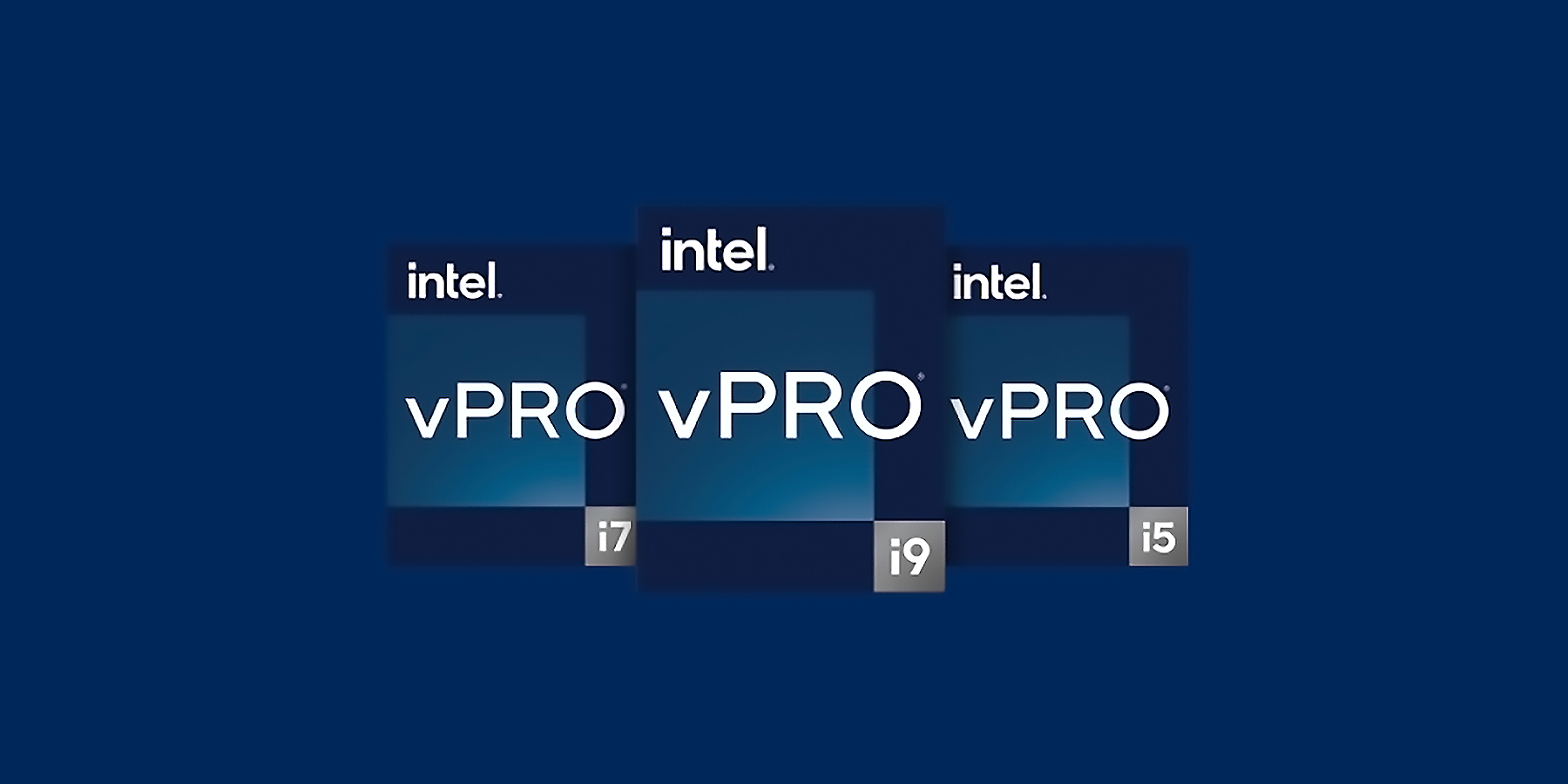 What is intel vpro advantages and disadvantages profolus