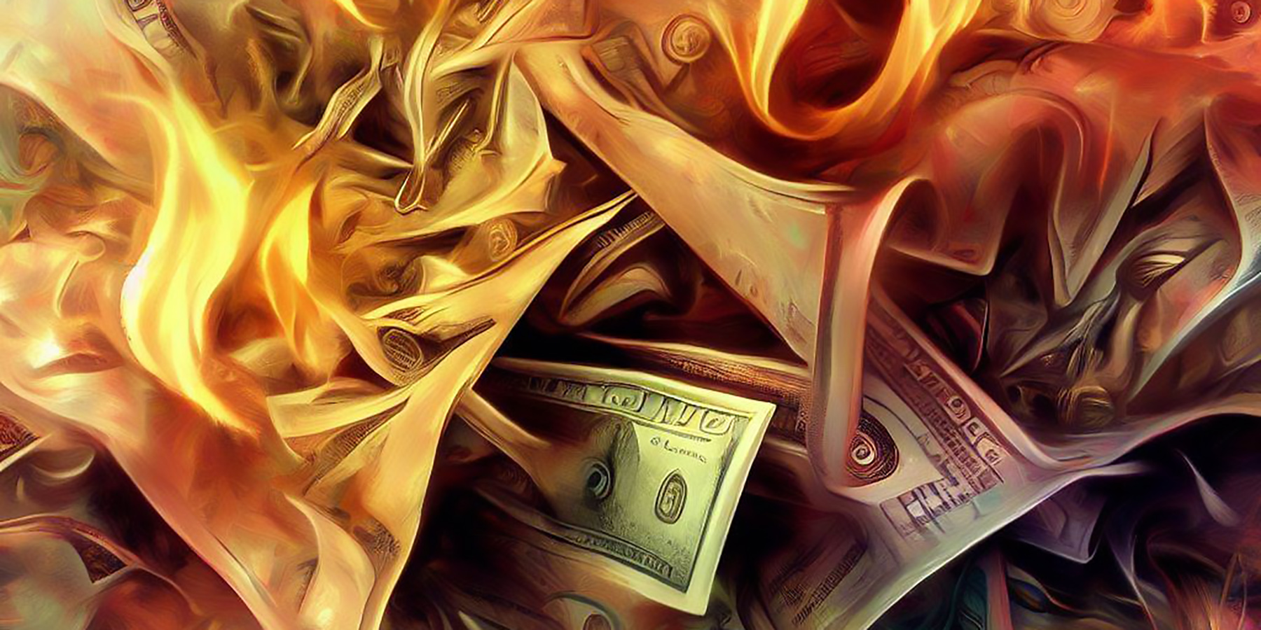 Causes of Hyperinflation Explanations and Examples Profolus