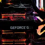 Nvidia GeForce GTX Review: Pros and Cons