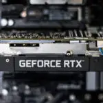 Nvidia GeForce RTX Review: Pros and Cons