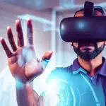 What is Mixed Reality: An Explainer