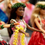 How Barbie Promotes Feminism