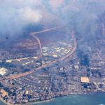 2023 Hawaii Wildfires: What Caused the Maui Wildfires?