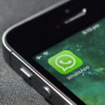 Advantages and Disadvantages of WhatsApp