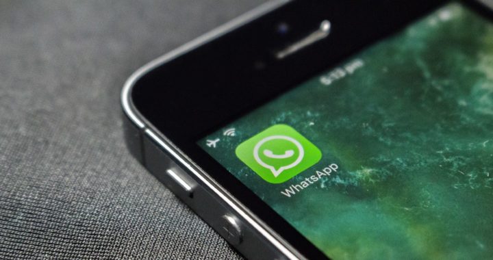 Advantages and Disadvantages of WhatsApp