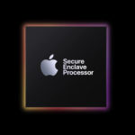 Apple Secure Enclave: Purpose, Mechanism, Pros and Cons