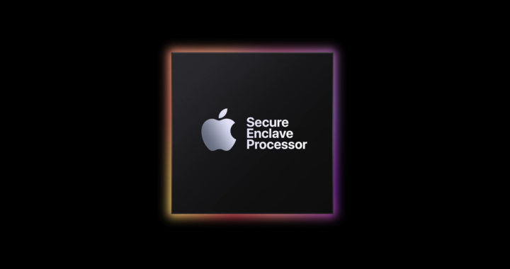 Apple Secure Enclave: Purpose, Mechanism, Pros and Cons