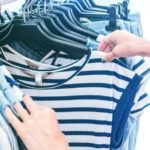 Fast Fashion: Advantages and Disadvantages