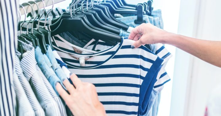 Fast Fashion: Advantages and Disadvantages