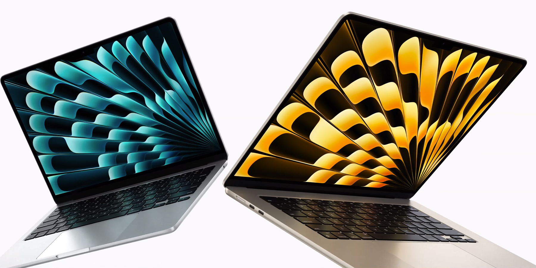 Macbook Air M1 512gb Купить