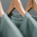 Sustainable Fashion: Advantages and Disadvantages