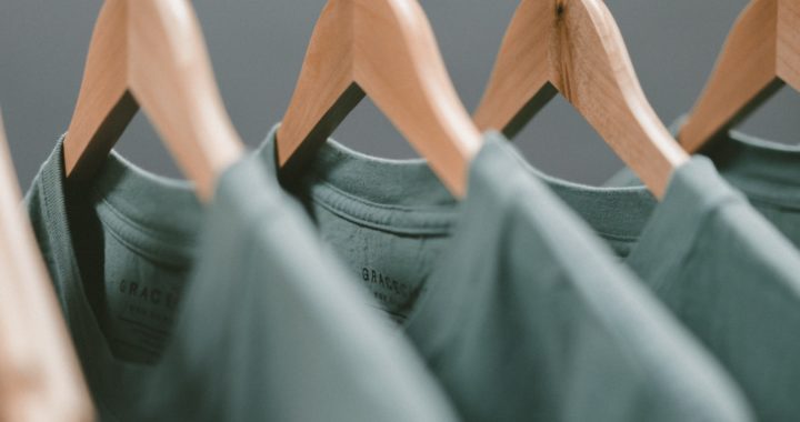Sustainable Fashion: Advantages and Disadvantages