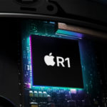 What is the Apple R1 Chip: Specifications and Capabilities