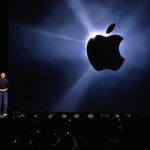 Elements of Apple Events: Inside Its Event Strategy