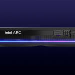 Intel Arc A750 Review: Advantages and Disadvantages