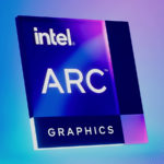 Is Intel Arc Good: Advantages and Disadvantages