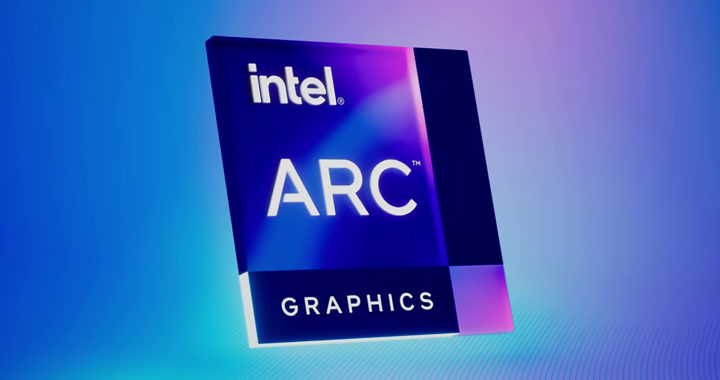 Is Intel Arc Good: Advantages and Disadvantages