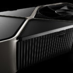 Nvidia GPUs: CUDA Cores vs Tensor Cores vs RT Cores