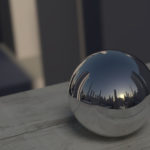 Software-Accelerated vs Hardware-Accelerated: Ray Tracing Basics