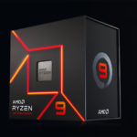 AMD Ryzen 9 7950X Review: Advantages and Disadvantages