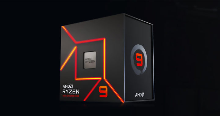 AMD Ryzen 9 7950X Review: Advantages and Disadvantages