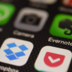 Advantages and Disadvantages of Evernote