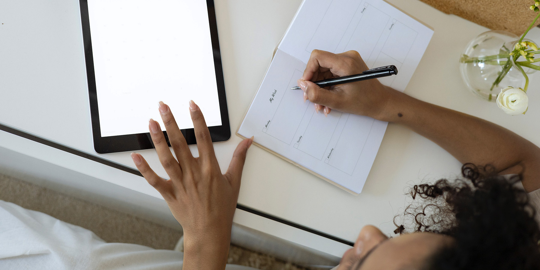 Advantages and Disadvantages of Google Calendar Profolus