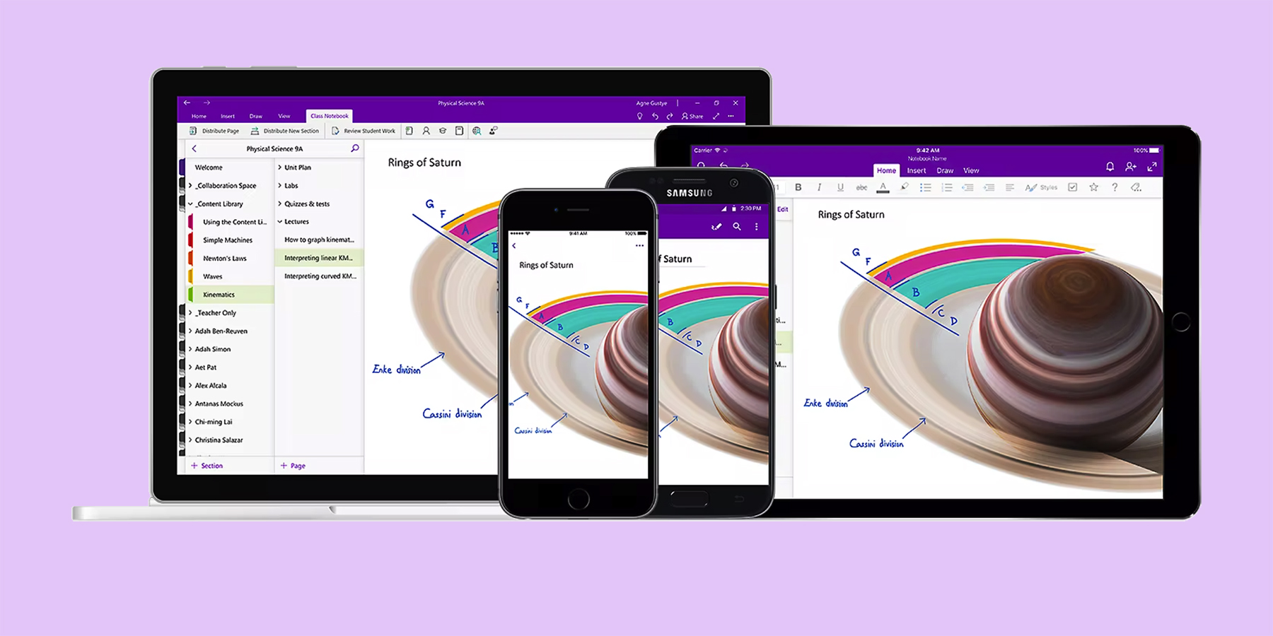 advantages-and-disadvantages-of-microsoft-onenote-profolus