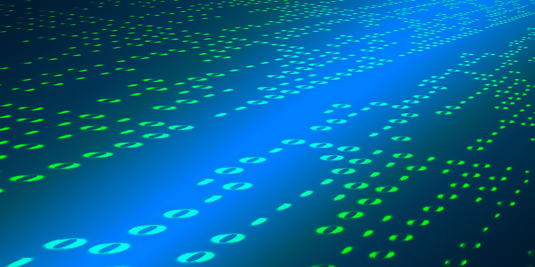 Difference Between 32Bit and 64Bit Profolus