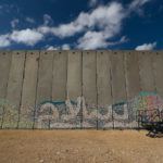 Gaza Strip Blockade: Explained
