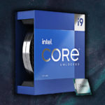 Intel Core i9-13900K Review: Advantages and Disadvantages