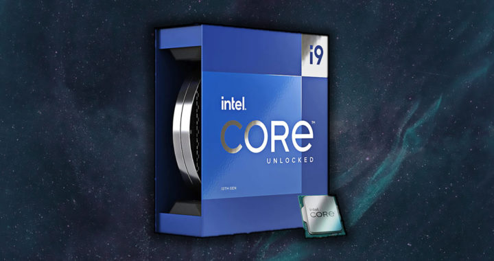 Intel Core i9-13900K Review: Advantages and Disadvantages