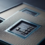 Intel Core vs AMD Ryzen: Which CPU is Better?