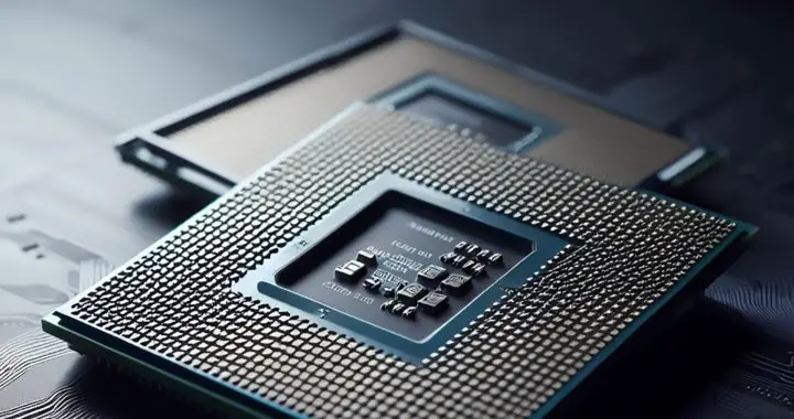 Intel Core vs AMD Ryzen: Which CPU is Better?