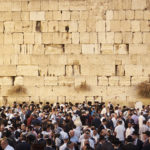 Tracing the Origins of Israelis