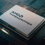 What is AMD Ryzen Threadripper: Advantages and Disadvantages