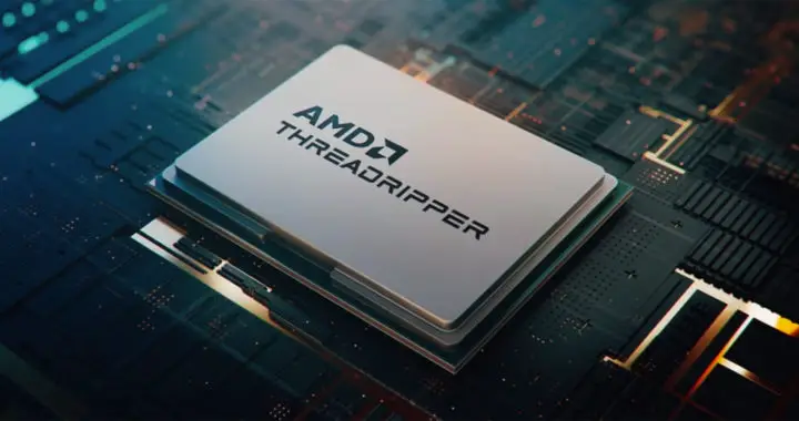 What is AMD Ryzen Threadripper: Advantages and Disadvantages