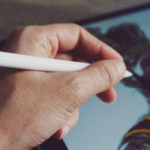 Apple Pencil 1 Review: Pros and Cons