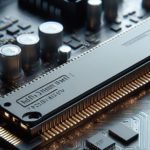 M.2 SSD: Advantages and Disadvantages