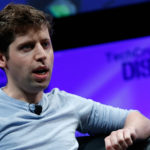 OpenAI Leadership Crisis: Sam Altman Firing and Reinstatement